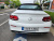 Mercedes-Benz C-Class C200 Cabriolet, 2022