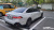 BMW 5-Series 530i xDrive M Sport, 2024