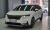 Kia Carnival 9-Seater Signature, 2023
