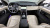 Land Rover Discovery Sport P250 SE, 2023