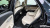 Genesis GV70 2.5T Gasoline AWD, 2024