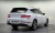 Genesis GV80 3.0 Diesel AWD, 2021