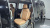 Hyundai Staria 4WD Lounge 9-Seater, 2023