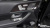 Mercedes-Benz GLE-Class GLE400d 4MATIC Coupe, 2021