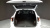 Hyundai Tucson Gasoline 1.6 Turbo 4WD, 2023