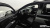 Mercedes-Benz E-Class E220d 4MATIC Exclusive, 2024