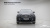 BMW X6 xDrive40i M Sport, 2023