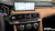 Genesis G70 Gasoline 2.0T 2WD, 2023