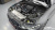 BMW 3-Series 320i, 2022
