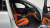 BMW M3 M3 Sedan Competition M xDrive, 2024
