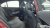 Mercedes-Benz E-Class E300 4MATIC Exclusive, 2025
