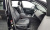 Land Rover Discovery Sport P250 Dynamic SE, 2025