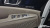 Kia Carnival 9-Seater Signature, 2025