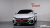Volkswagen Arteon 2.0 TDI R-LIINE 4Motion, 2022