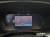 Volvo S60 B5 Ultimate Bright, 2024