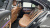 Mercedes-Benz E-Class E350 4MATIC Exclusive, 2023