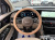 Kia Carnival 9-Seater Signature, 2022