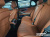 Mercedes-Benz S-Class S350 d 4MATIC, 2025