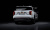 Hyundai Palisade Diesel 2.2 4WD, 2024