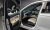 Genesis GV70 2.5T Gasoline 2WD, 2025