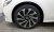 Mercedes-Benz E-Class E300 4MATIC Exclusive, 2026