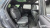 Hyundai Palisade Diesel 2.2 2WD, 2022