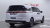 Kia Carnival 9-Seater Signature, 2023