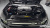 Land Rover Defender 110 D250 SE, 2023