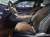 Mercedes-Benz CLE-Class CLE450 4MATIC Coupe, 2024