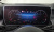 Mercedes-Benz GLC-Class GLC220 d 4MATIC, 2025