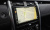 Land Rover Discovery D250 S, 2025