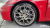 Porsche 911 Carrera 4 Cabriolet, 2024