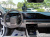 Hyundai Grandeur 2,5 Gasoline 2WD, 2023
