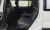 Hyundai Santafe Gasoline 2.5T 2WD, 2025
