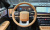 Hyundai Santafe Gasoline 2.5T 2WD, 2024