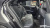 Mercedes-Benz C-Class C300 4MATIC Avantgarde, 2023