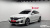 BMW Gran Turismo 630i xDrive M Sport, 2024