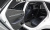 Hyundai Sonata 2.0, 2024