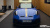 Porsche 911 GT3, 2026