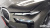 BMW X7 xDrive 40i M Sport 6STR, 2025