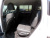 Hyundai Santafe Gasoline 2.5T 2WD, 2025