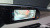 Hyundai Palisade Diesel 2.2 4WD, 2022