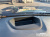 BMW 5-Series 530i Luxury, 2023