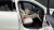 Mercedes-Benz GLC-Class GLC 300 4MATIC Avantgarde, 2025