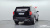Ford Explorer 2.3 LimIted 4WD, 2023