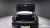 Hyundai Grandeur 2,5 Gasoline 2WD, 2023