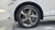 Genesis GV70 2.5T Gasoline 2WD, 2023