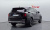 Kia Sorento Diesel 2.2 2WD, 2024