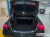 Mercedes-Benz S-Class S450L 4MATIC, 2022