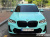 BMW X3 xDrive 20i M Sports Pro, 2024
